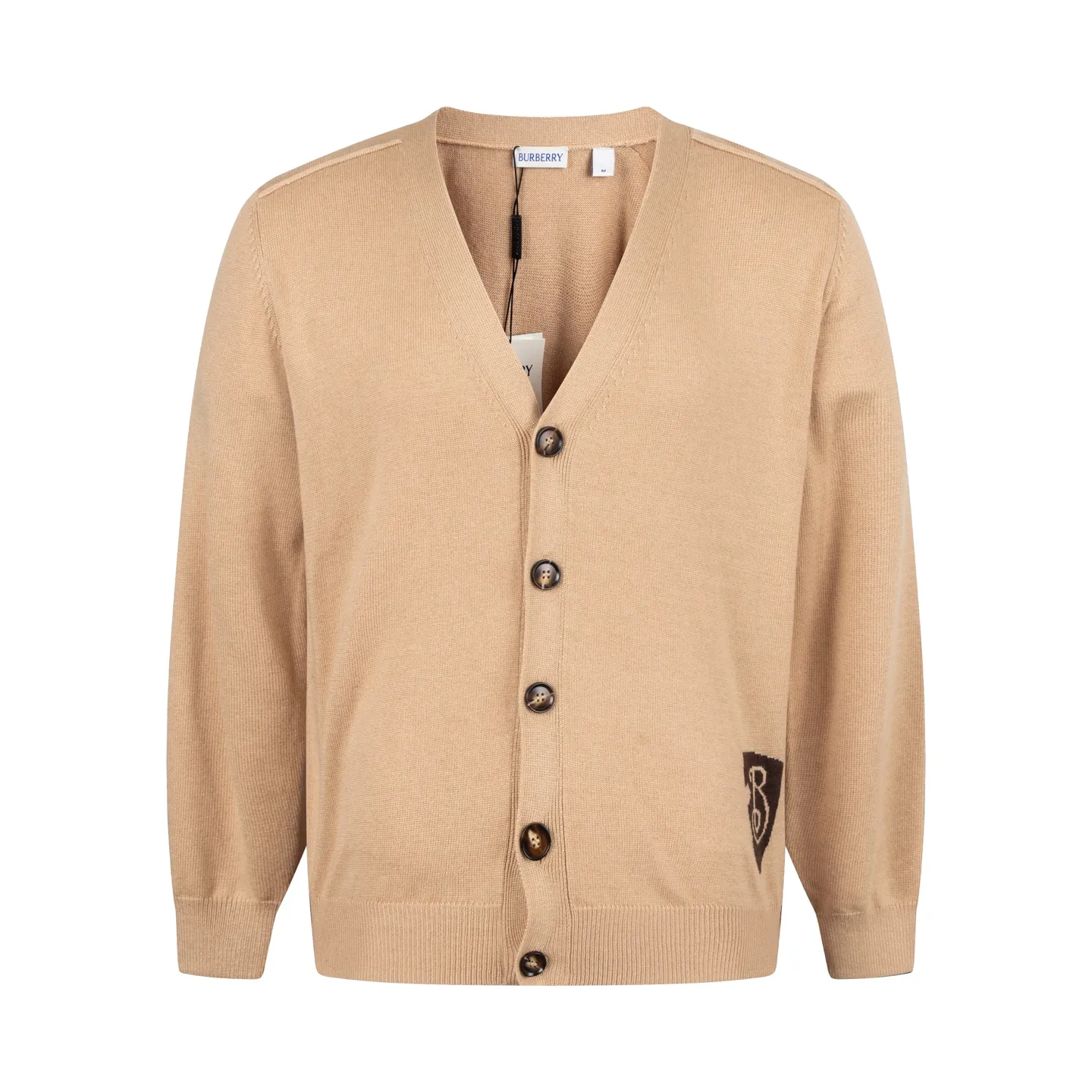 BBR V （Khaki ） 12,611 ， ， 。 ， Burberry 、Classic (EKD)， Trench 。 ， 。 ， 。 ， 。 Burberry ， 。 Size:S/M/L